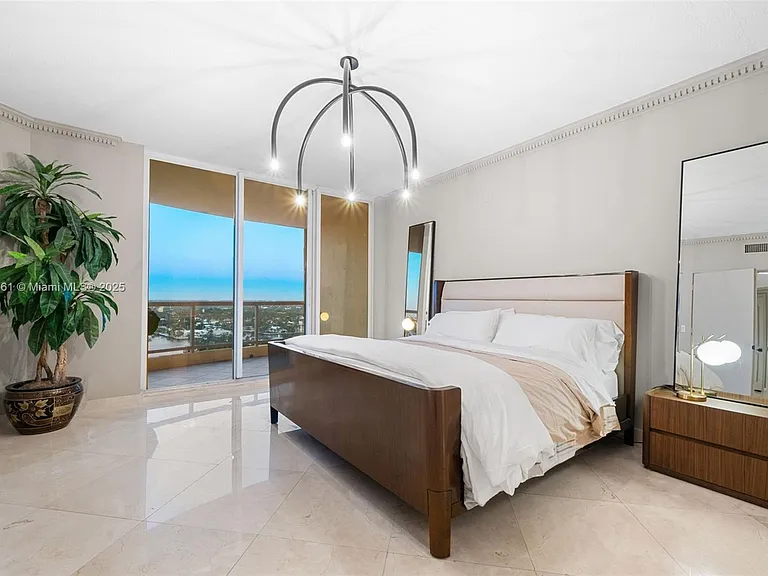 2100 N Ocean Blvd #18D — Photo 21
