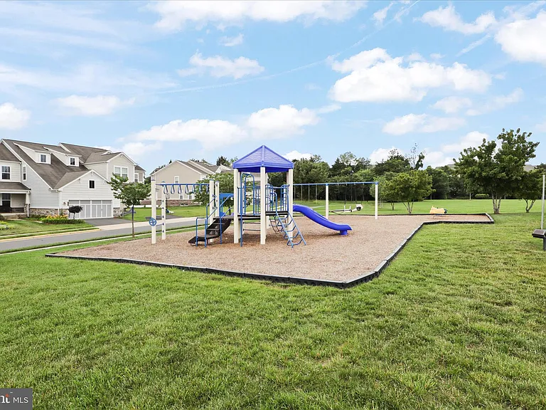 22773 Orchard Grove Dr — Photo 55