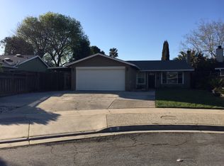 21 Kittery Ct, San Jose, CA 95139