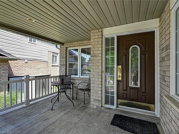 4th image of 58 Doon Mills Dr