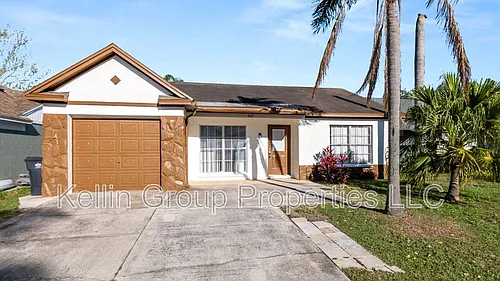 303 Regal Park Dr Photo 1