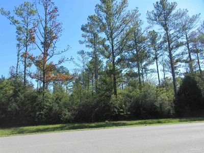 9896 Chumuckla Hwy #A-197, Jay, FL, 32565