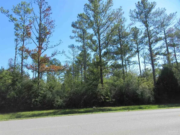 9896 Chumuckla Hwy #A-197, Jay, FL 32565