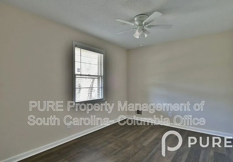 2120 Huffman Dr — Photo 44