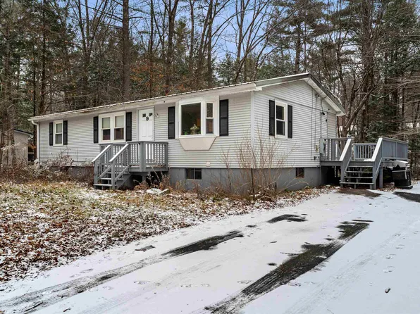9 Ellen Brook Road, Hillsborough, NH 03244
