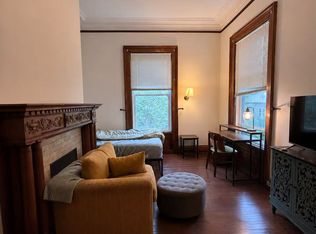 141 Waterman St #202, Providence, RI 02906