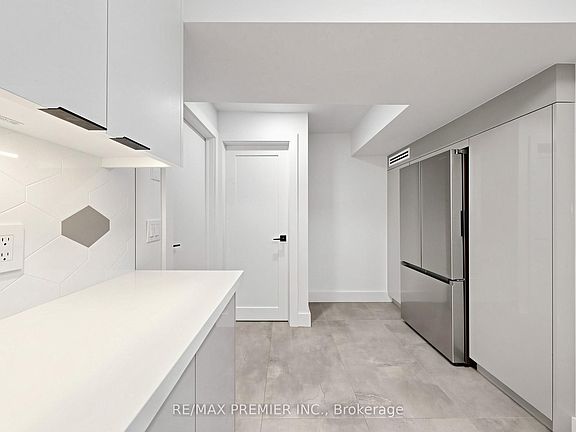 5th image of 45 Croham Rd #Basement