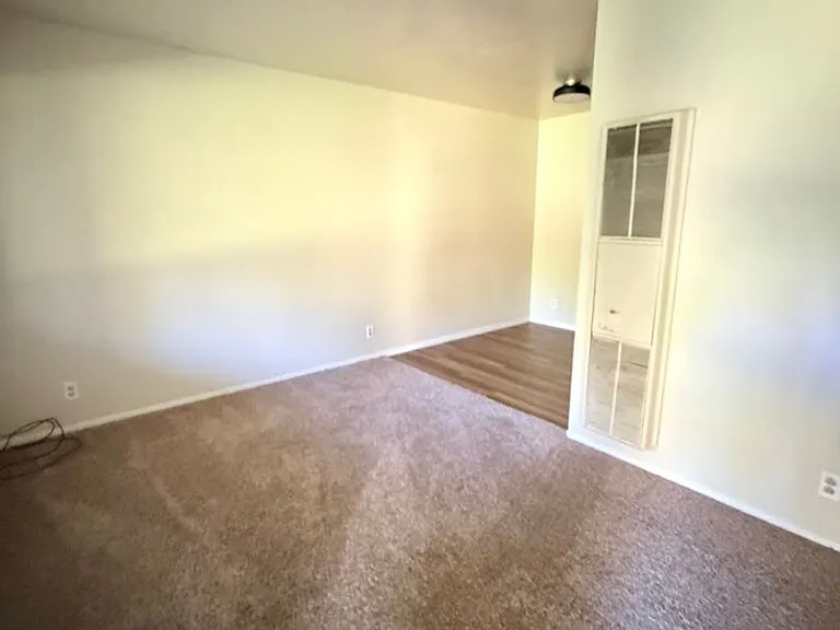 Ivy Common Apartments — Photo 4