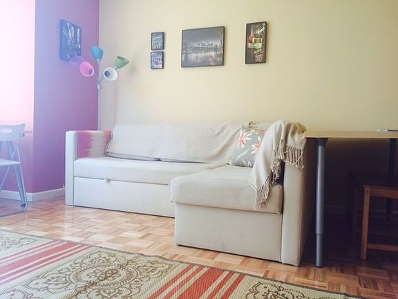 3rd image of 500 W 43rd St APT 5E
