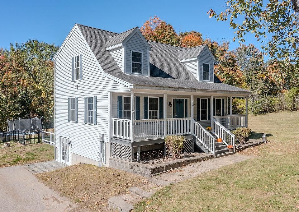 1st image of 342 Chestnut Hill Road