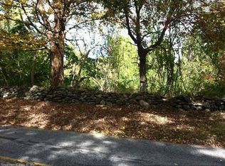 217 High St, Coventry, CT 06238