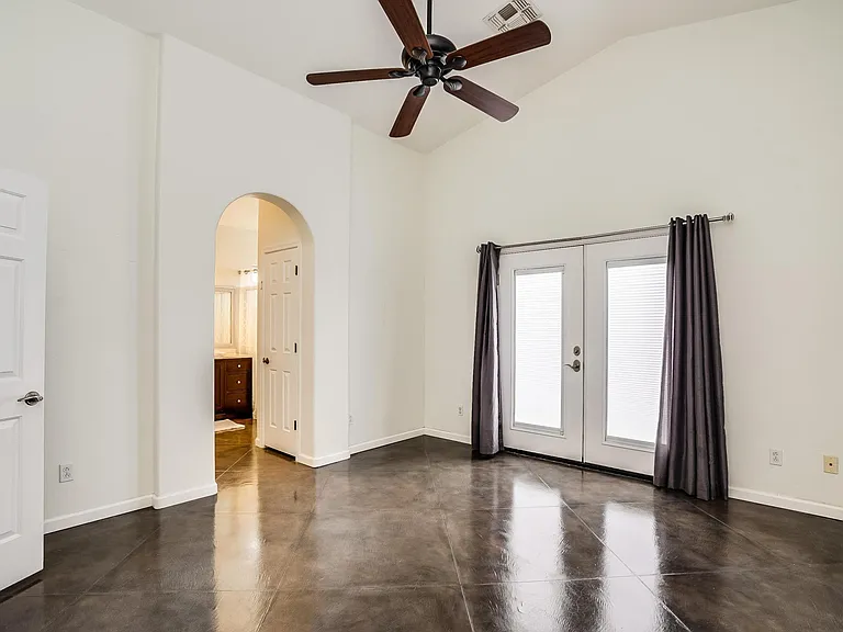 8039 N Arcata Dr — Photo 10