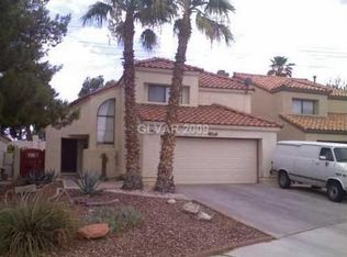 103 Coventry Cir, Henderson, NV 89074
