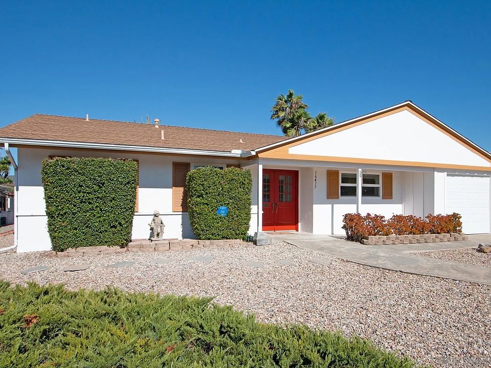 1st image of 16417 Felice Dr
