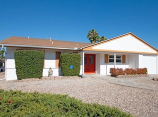 16417 Felice Dr, San Diego, CA 92128