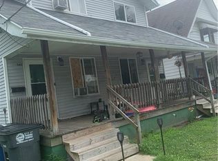 565 Howland Ave, Toledo, OH 43605