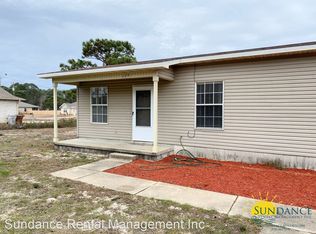 2241 Panhandle Trl, Navarre, FL 32566