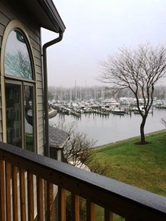 1st image of 2024 Quay Village Ct APT 201