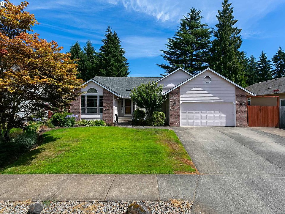 1st image of 20228 Coquille Dr