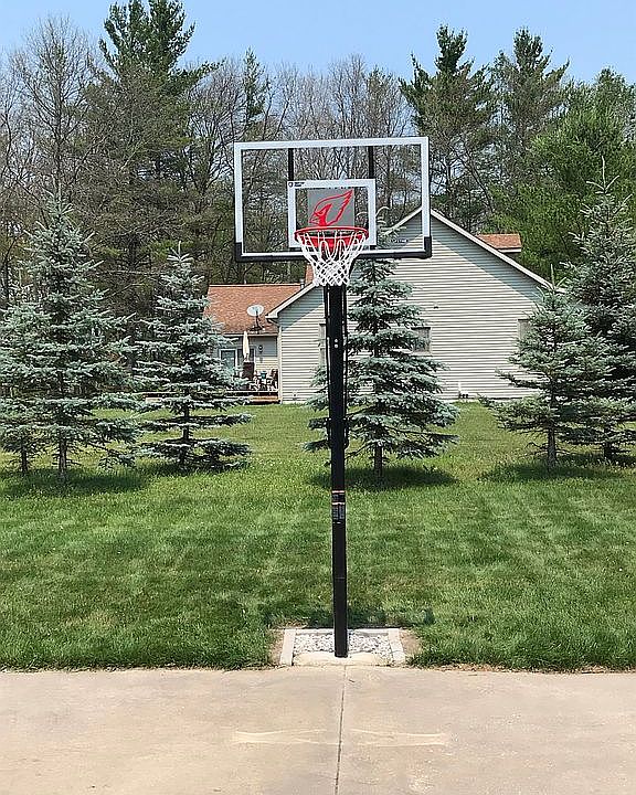 1st image of 15521 Ryans Creek Way