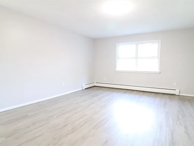 139 Litchfield Pines Dr #D — Photo 2
