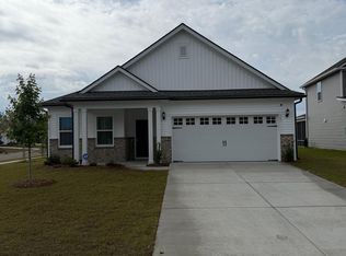 342 River Edge Dr LOT 347, Myrtle Beach, SC 29588