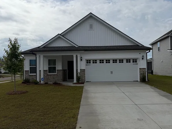 342 River Edge Dr. Phase 3 lot 347, Myrtle Beach, SC 29588
