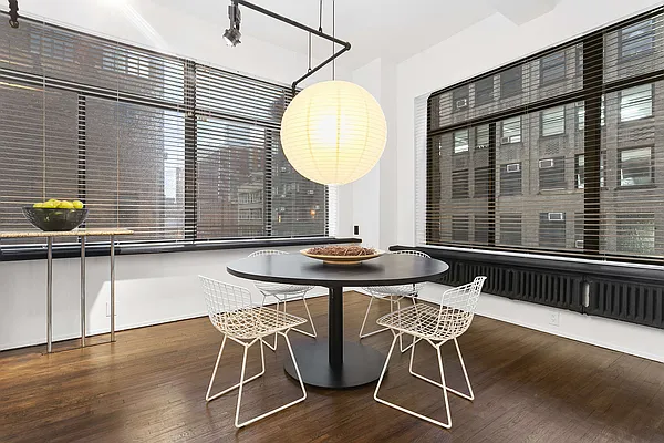 Sold by Compass | media 15