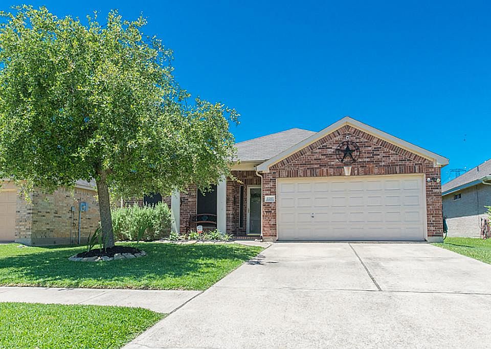 1st image of 2217 Trinity Park Ct