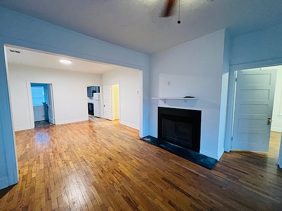 4th image of 224 W Eufaula St