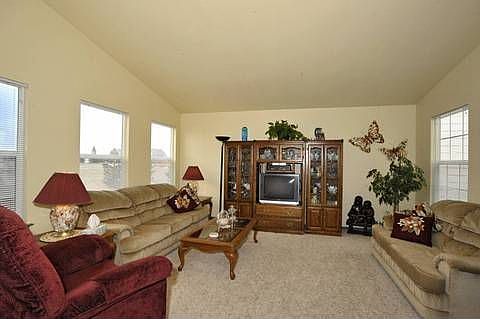 B  9777gatesburycircle