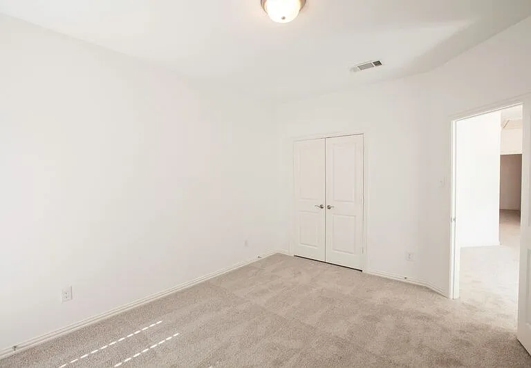 3116 Gaylord Dr — Photo 22