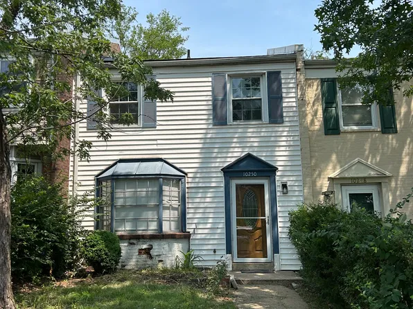 10250 Irongate Way, Manassas, VA 20109