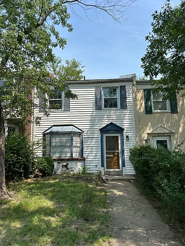 10250 Irongate Way Photo 1