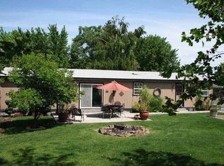 413 Wallula Ave, College Place, WA 99324