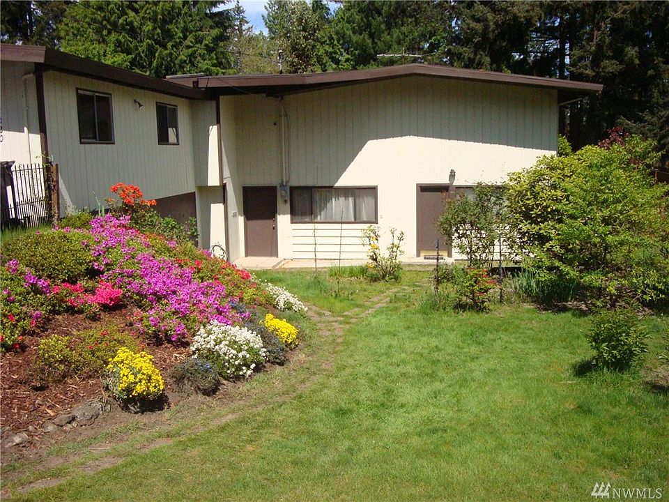 1st image of 12220 NE 67th St