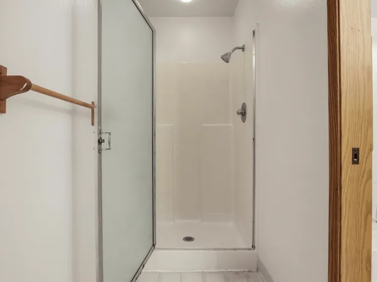 1408 NE 72nd St #2 — Photo 11