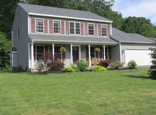 65 Kent Pl, Wynantskill, NY 12198