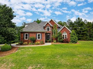 601 Cape Ct, Rock Hill, SC 29732