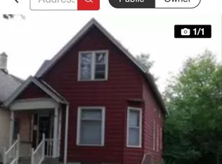 2821 N 6th St #A, Milwaukee, WI 53212