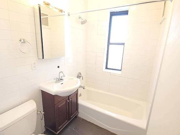 3rd image of 115 Ocean Ave #Fb6