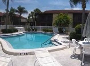 6106 7th Ave W, Bradenton, FL 34209