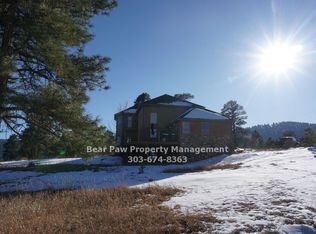 25179 Us Highway 40, Golden, CO 80401
