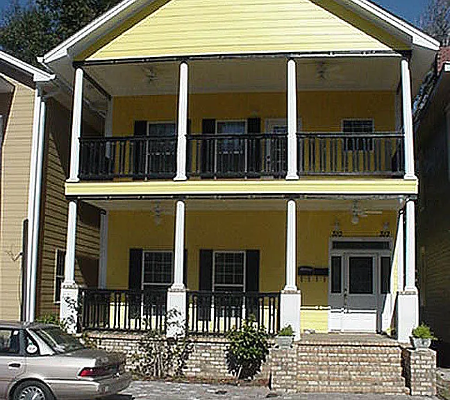 33 E 310 — Photo 1