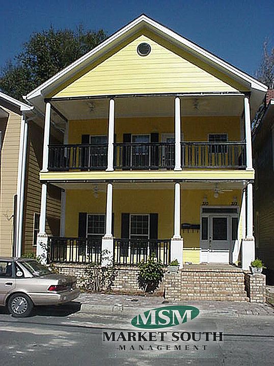 Unit 310-33