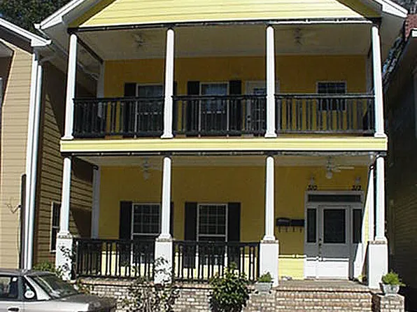 33 E 310, 310 E 33rd St #310-33, Savannah, GA 31401