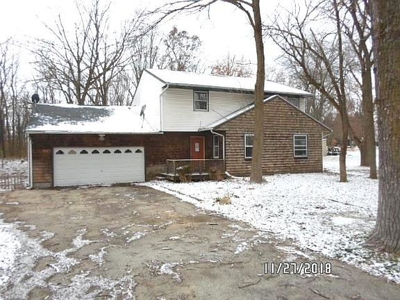 2nd image of 505J County Road 2500 N