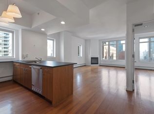 205 E 59th St APT 10C, New York, NY