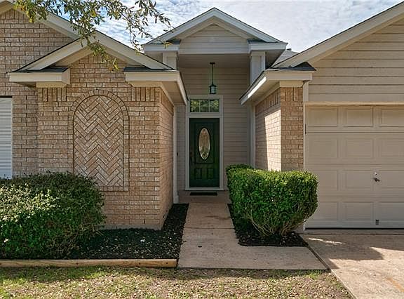 4th image of 101 Dana Dr