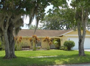 8066 Nicklaus Dr, Orlando, FL 32825